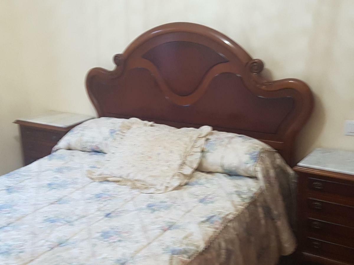 Apartamento En Zona Costera, Muy Cerquita De La Playa Daire Pobra Do Caraminal Dış mekan fotoğraf